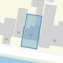 Perceel WRG02-A-2391