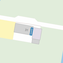 Perceel WRG02-A-2394