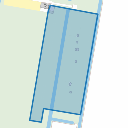 Perceel WRG02-A-2395