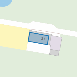 Perceel WRG02-A-2397