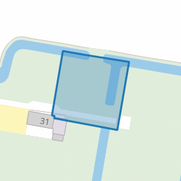 Perceel WRG02-A-2398