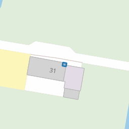 Perceel WRG02-A-2399