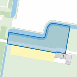 Perceel WRG02-A-2401