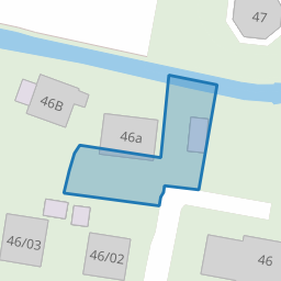 Perceel WRG02-A-2402