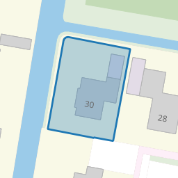 Perceel WRG02-A-2404