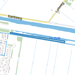 Perceel WRG02-A-2406