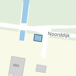 Perceel WRG02-A-2409