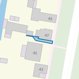 Perceel WRG02-A-2410