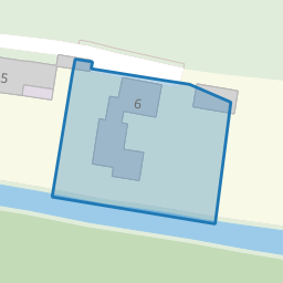 Perceel WRG02-A-2414