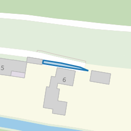 Perceel WRG02-A-2415