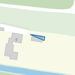 Perceel WRG02-A-2416