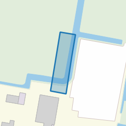 Perceel WRG02-A-2420