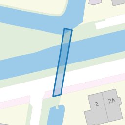 Perceel WRG02-A-2424