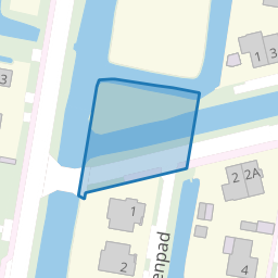 Perceel WRG02-A-2427