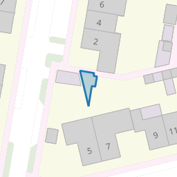 Perceel WRG02-A-2430