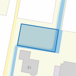 Perceel WRG02-A-2435