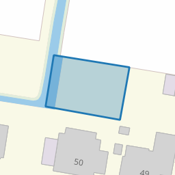 Perceel WRG02-A-2436