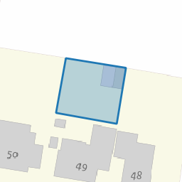 Perceel WRG02-A-2437