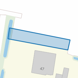 Perceel WRG02-A-2439