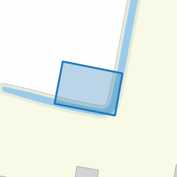 Perceel WRG02-A-2441