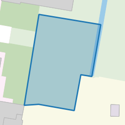 Perceel WRG02-A-2449