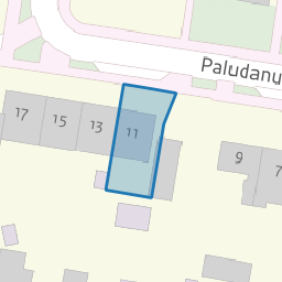 Perceel WRG02-A-2452