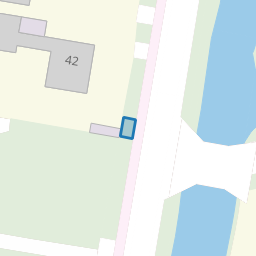 Perceel WRG02-A-2459