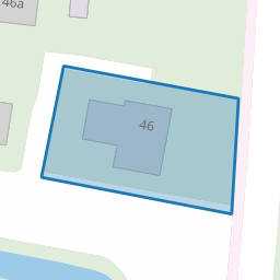 Perceel WRG02-A-2460