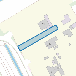 Perceel WRG02-A-2466