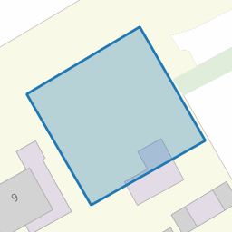 Perceel WRG02-A-2470