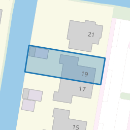 Perceel WRG02-A-2472