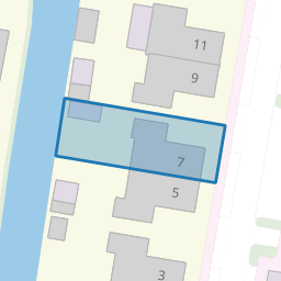 Perceel WRG02-A-2473