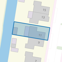 Perceel WRG02-A-2474