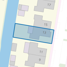 Perceel WRG02-A-2475