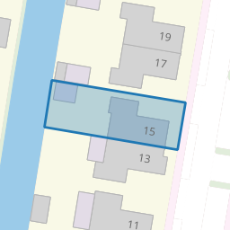 Perceel WRG02-A-2476