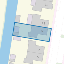 Perceel WRG02-A-2477