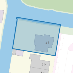 Perceel WRG02-A-2479