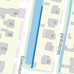 Perceel WRG02-A-2483