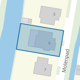 Perceel WRG02-A-2485