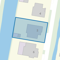 Perceel WRG02-A-2486