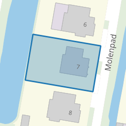 Perceel WRG02-A-2487