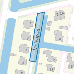 Perceel WRG02-A-2490