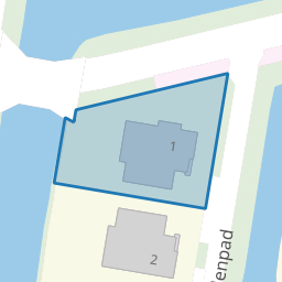 Perceel WRG02-A-2493