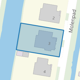 Perceel WRG02-A-2494