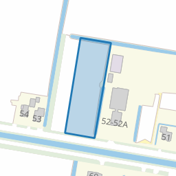 Perceel WRG02-A-2495