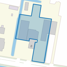 Perceel WRG02-A-2498