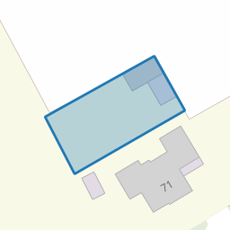 Perceel WRG02-A-2499