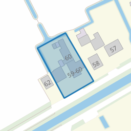 Perceel WRG02-A-2502