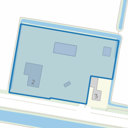 Perceel WRG02-A-2503