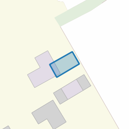 Perceel WRG02-A-2507